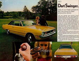 1971 Dodge Demon and Dart (Cdn)-04.jpg